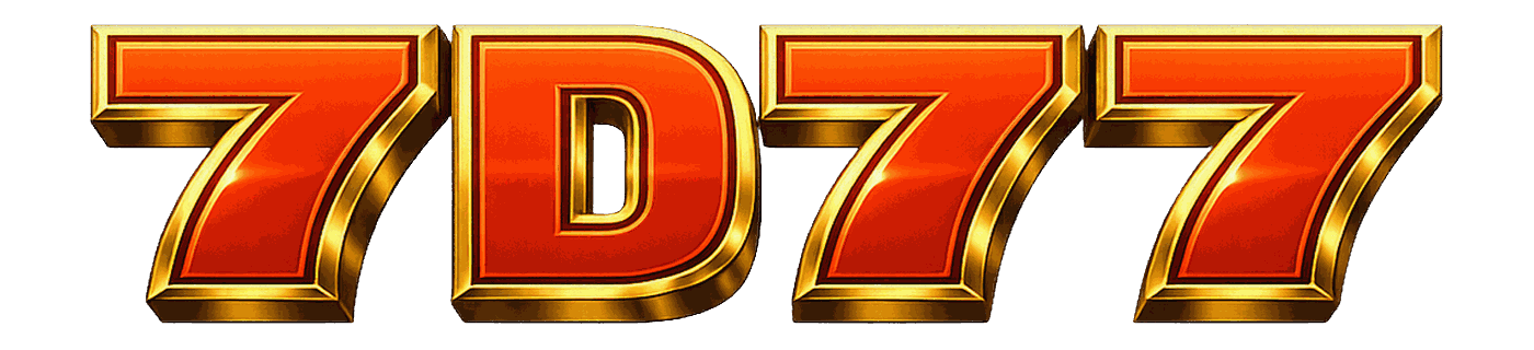 7d77